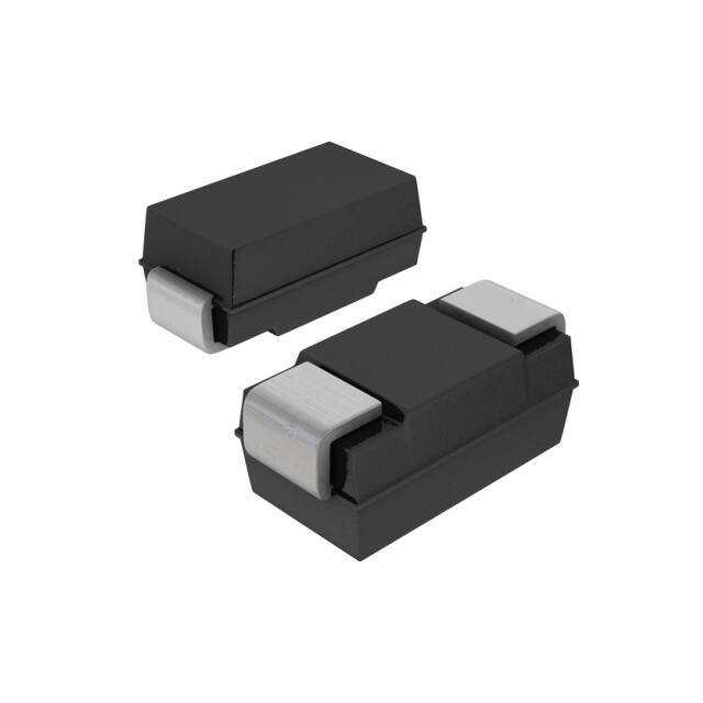 PTZTFTE253.0B Rohm Semiconductor  Diodi - Zener - Singoli